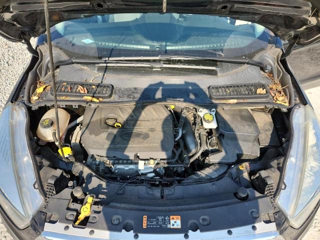 Photo 12 from auction – 2018 FORD ESCAPE SE with VIN 1FMCU0GD0JUB10238