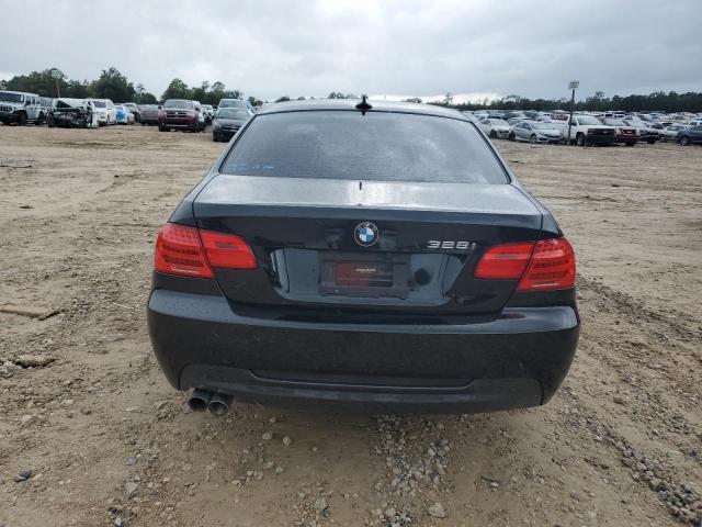 Photo 6 from auction – 2012 BMW 328 I with VIN WBAKE3C54CE769446