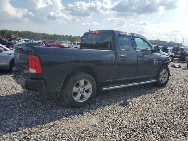 Photo 3 from auction – 2019 RAM 1500 CLASS with VIN 1C6RR6FT9KS572524