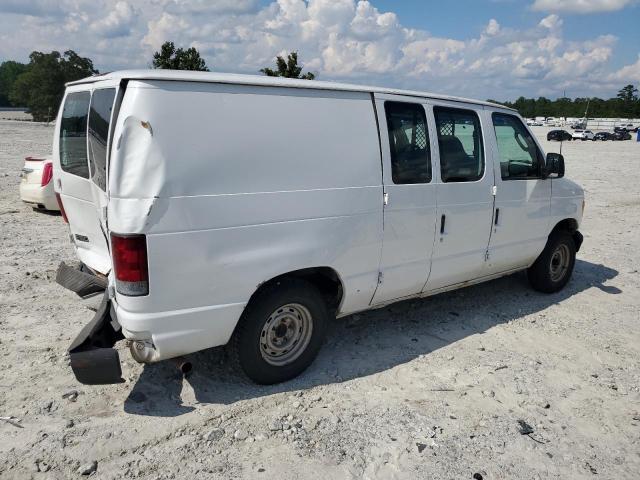 Zdjęcie 3 z aukcji – 2003 FORD ECONOLINE z VIN 1FTRE14W33HA36204