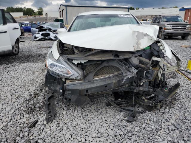 Photo 5 from auction – 2016 NISSAN ALTIMA 2.5 with VIN 1N4AL3AP7GC225510