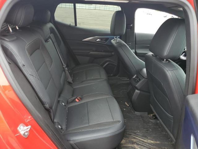 Photo 11 from auction – 2024 CHEVROLET EQUINOX 2L with VIN 3GN7DLRP6RS253633