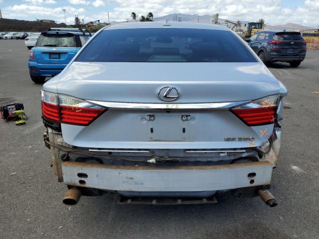 Photo 6 from auction – 2014 LEXUS ES 350 with VIN JTHBK1GG5E2090896