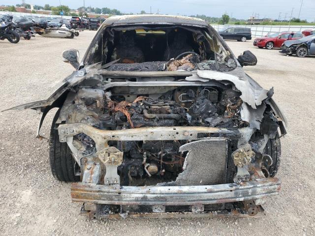 Photo 5 from auction – 2016 FORD FUSION SE with VIN 3FA6P0HD6GR355087