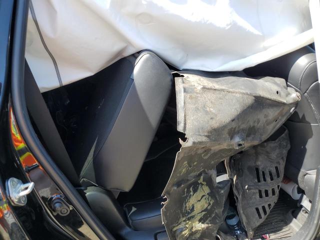 Photo 11 from auction – 2023 TOYOTA HIGHLANDER with VIN 5TDKDRBH6PS034908