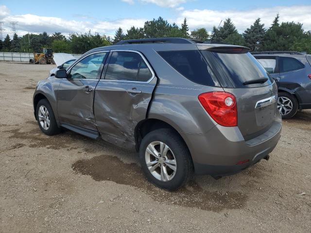 Photo 2 from auction – 2011 CHEVROLET EQUINOX LT with VIN 2CNALDECXB6457779