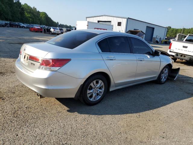Photo 3 from auction – 2012 HONDA ACCORD LXP with VIN 1HGCP2F48CA120482