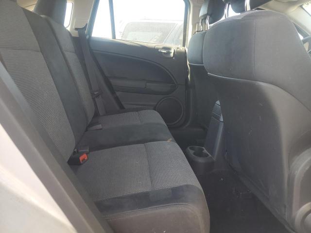 Photo 10 from auction – 2010 DODGE CALIBER SX with VIN 1B3CB4HA9AD534153