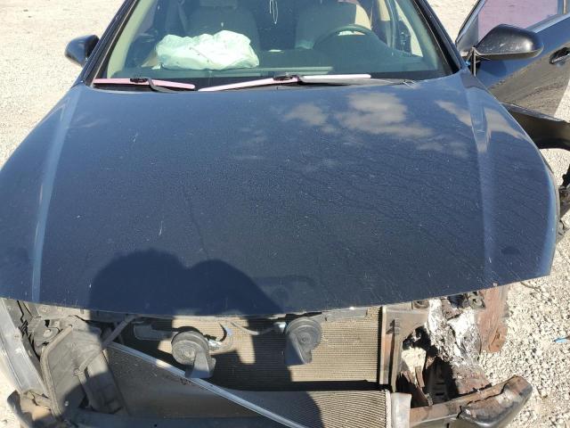 Photo 11 from auction – 2016 HYUNDAI SONATA SE with VIN 5NPE24AF8GH403487