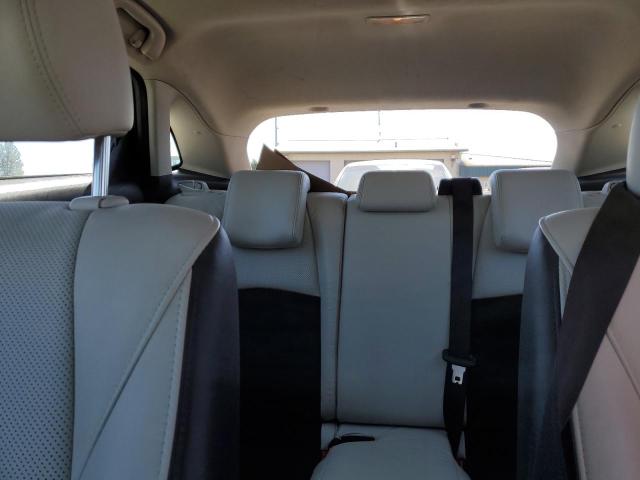 Photo 10 from auction – 2016 MAZDA CX-3 GRAND with VIN JM1DKBD70G0121524