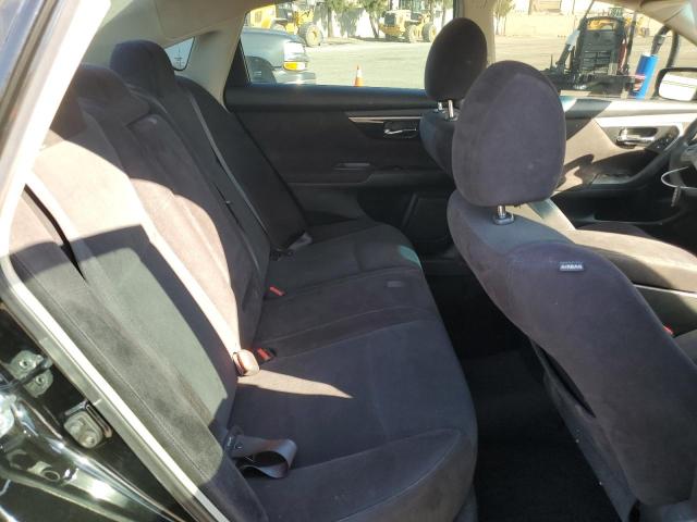 Photo 10 from auction – 2013 NISSAN ALTIMA 2.5 with VIN 1N4AL3AP1DN516696