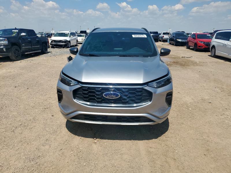 Photo 5 from auction – 2024 FORD ESCAPE ST with VIN 1FMCU9MN6RUA06897