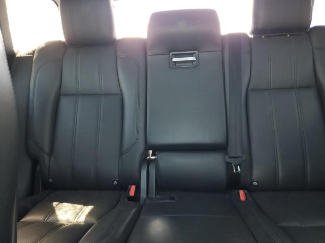 Photo 10 from auction – 2015 LAND ROVER RANGE ROVE with VIN SALGS2VF7FA206137