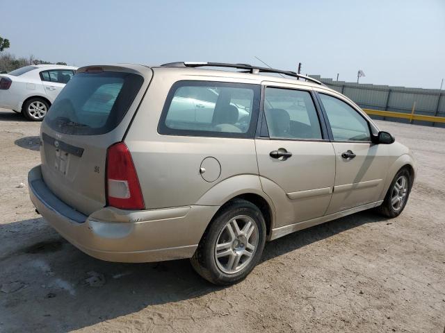 Photo 3 from auction – 2001 FORD FOCUS SE with VIN 1FAFP36311W168310