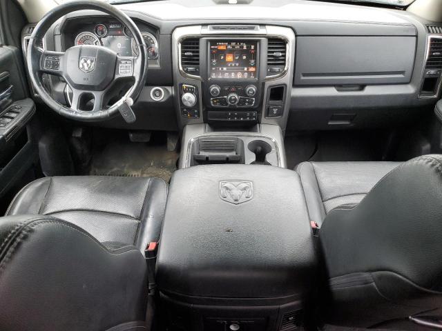Photo 8 from auction – 2016 RAM 1500 SPORT with VIN 1C6RR7MT1GS326101