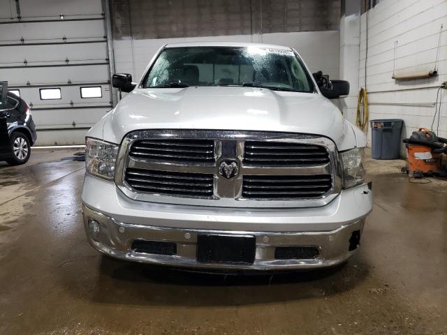 Photo 5 from auction – 2017 RAM 1500 SLT with VIN 1C6RR7LTXHS830942