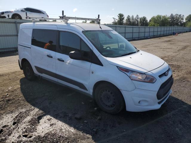Photo 4 from auction – 2016 FORD TRANSIT CO with VIN NM0LS7F79G1268504