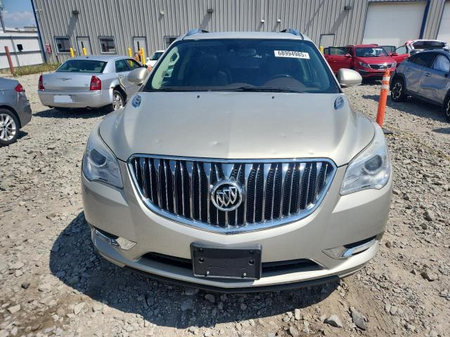 Photo 5 from auction – 2014 BUICK ENCLAVE with VIN 5GAKVCKD6EJ277248