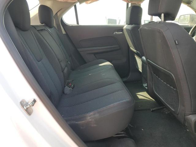 Photo 10 from auction – 2012 CHEVROLET EQUINOX LS with VIN 2GNFLCEKXC6149354