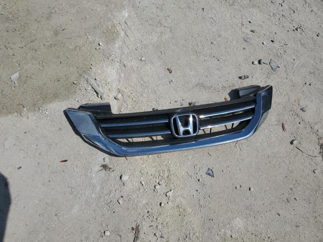 Photo 12 from auction – 2015 HONDA ACCORD LX with VIN 1HGCR2F37FA199763