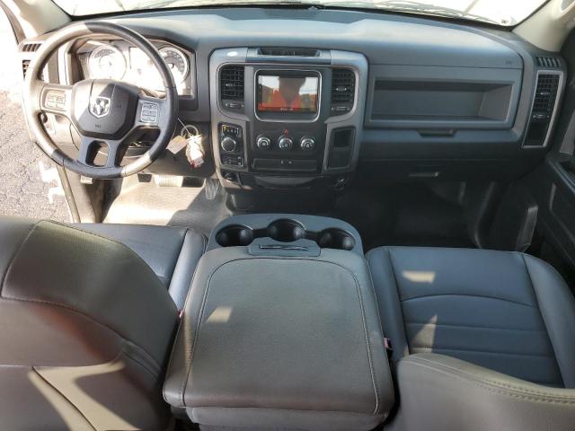 Photo 8 from auction – 2016 RAM 1500 with VIN 1C6RR7FG1GS128733