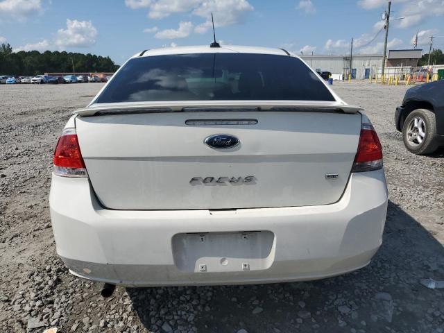Photo 6 from auction – 2011 FORD FOCUS SE with VIN 1FAHP3FN8BW160135