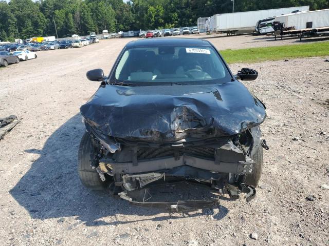 Photo 5 from auction – 2024 CHEVROLET TRAX LS with VIN KL77LFE22RC007057