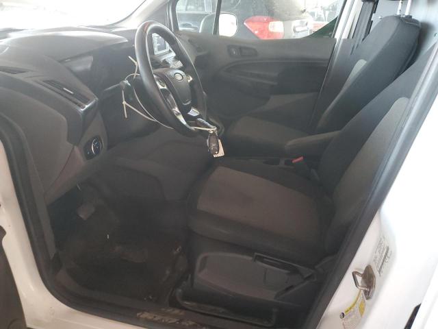 Photo 7 from auction – 2019 FORD TRANSIT CO with VIN NM0LS7E23K1393884