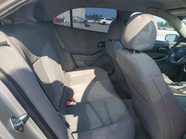 Photo 10 from auction – 2015 CHEVROLET MALIBU LS with VIN 1G11B5SL9FF177888
