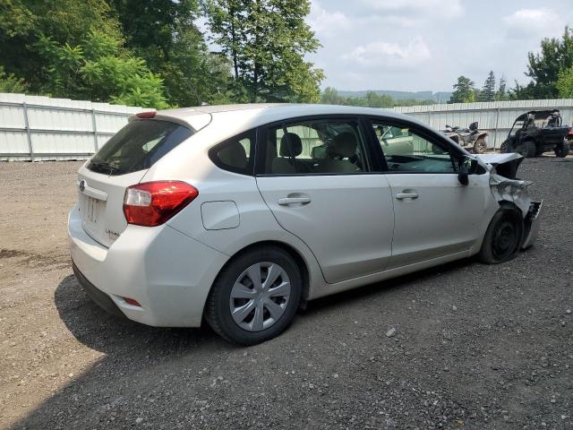 Photo 3 from auction – 2016 SUBARU IMPREZA with VIN JF1GPAA61G8315877