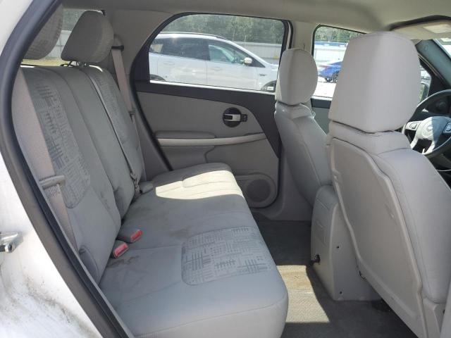 Photo 11 from auction – 2005 CHEVROLET EQUINOX LS with VIN 2CNDL13F756013854