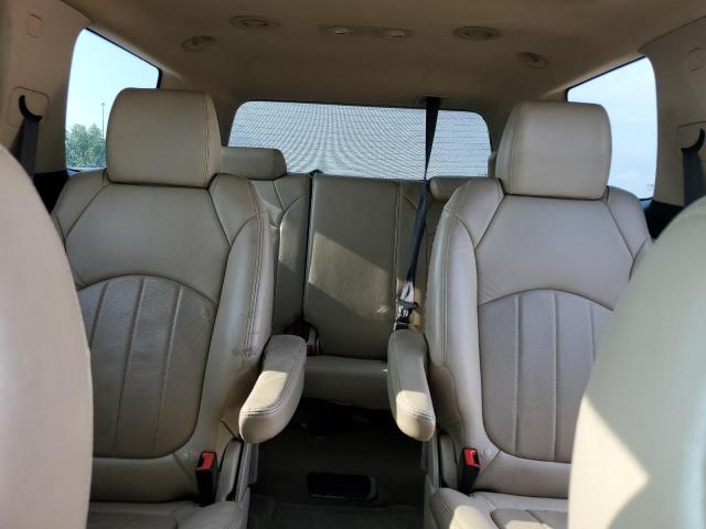 Photo 10 from auction – 2012 GMC ACADIA DEN with VIN 1GKKVTED3CJ218864
