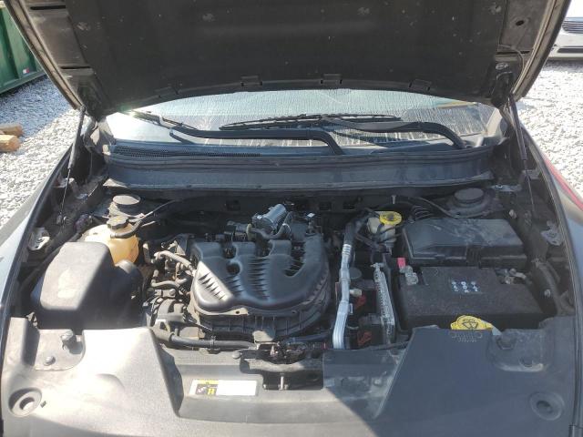 Photo 12 from auction – 2015 JEEP CHEROKEE L with VIN 1C4PJMCS4FW667305