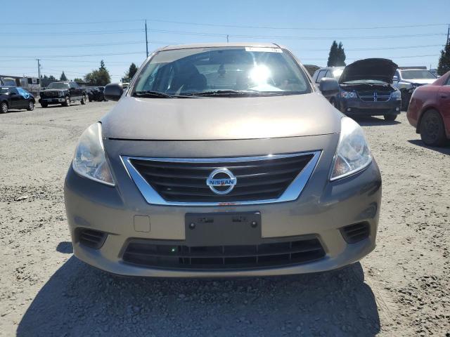 Photo 5 from auction – 2013 NISSAN VERSA S with VIN 3N1CN7AP4DL841561