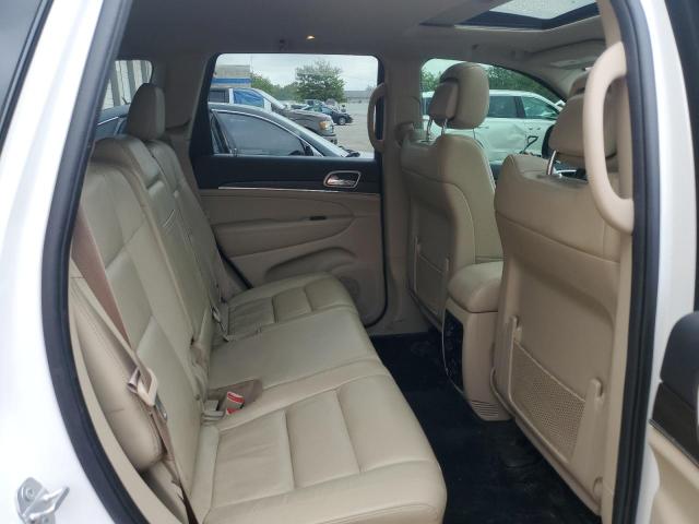 Photo 11 from auction – 2017 JEEP GRAND CHER with VIN 1C4RJFBG8HC812187