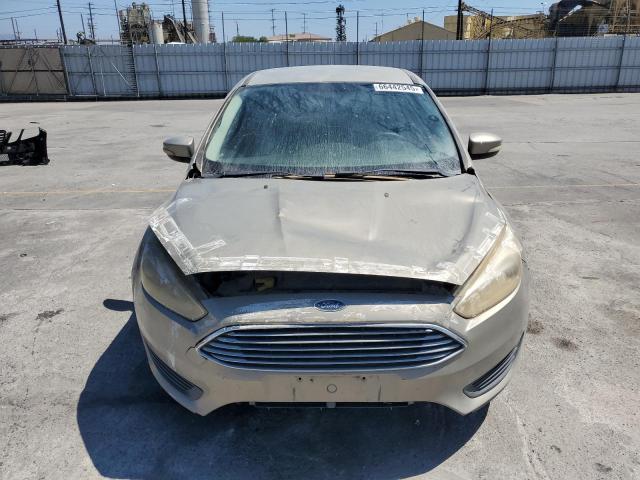 Photo 5 from auction – 2015 FORD FOCUS SE with VIN 1FADP3F28FL210625