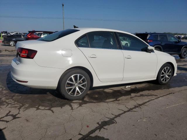 Photo 3 from auction – 2017 VOLKSWAGEN JETTA SE with VIN 3VWDB7AJ5HM301266