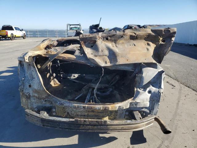 Photo 6 from auction – 2014 FORD FUSION SE with VIN 3FA6P0H71ER164572