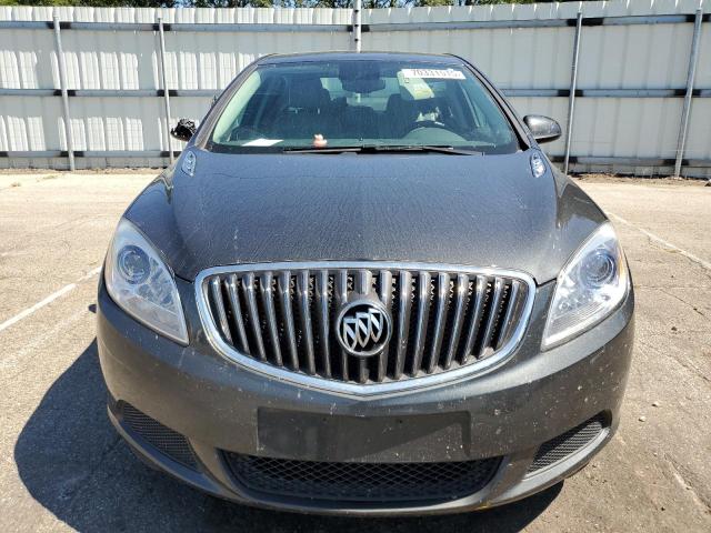 Photo 5 from auction – 2016 BUICK VERANO with VIN 1G4PP5SKXG4153344