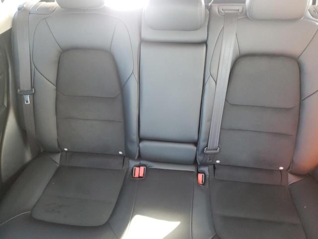 Photo 10 from auction – 2019 MAZDA CX-5 TOURING with VIN JM3KFBCM1K1611211
