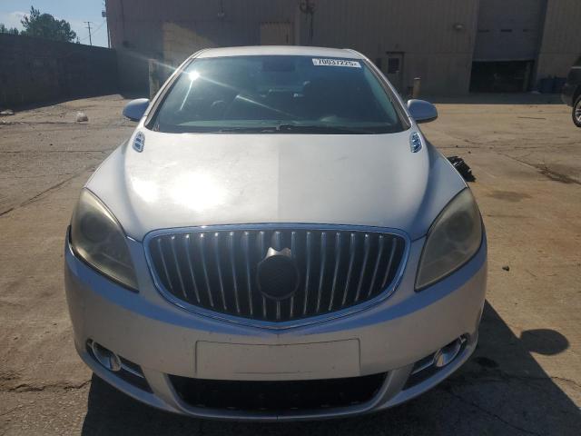 Photo 5 from auction – 2014 BUICK VERANO with VIN 1G4PP5SK1E4233175