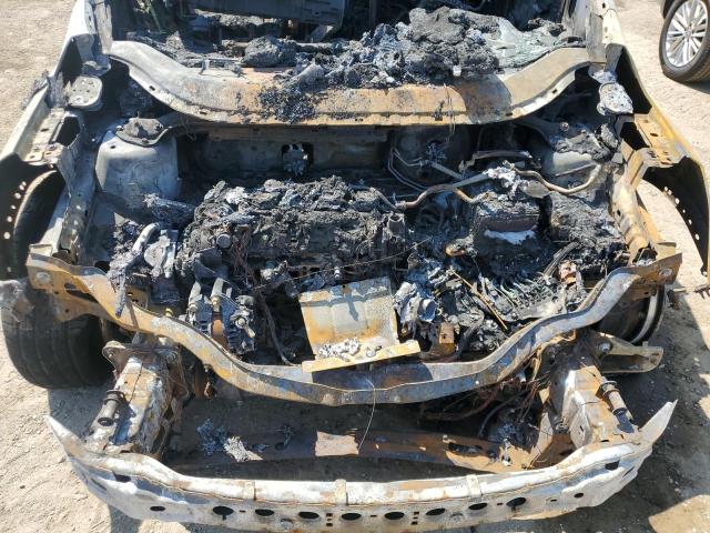 Photo 12 from auction – 2017 FORD ESCAPE SE with VIN 1FMCU9GD8HUA00648