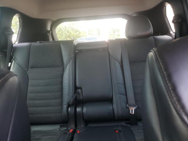 Photo 10 from auction – 2023 MITSUBISHI OUTLANDER with VIN JA4J3UA8XPZ036950