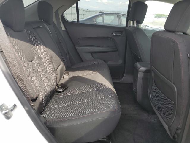 Zdjęcie 11 z aukcji – 2015 CHEVROLET EQUINOX LT z VIN 2GNFLFE33F6102536