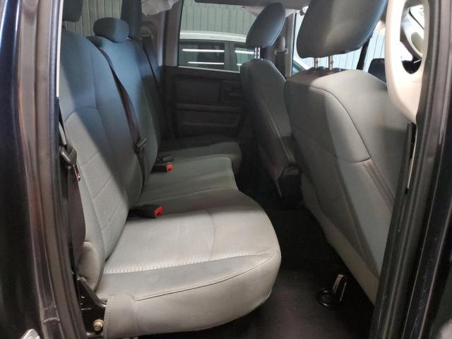 Photo 10 from auction – 2014 RAM 1500 ST with VIN 1C6RR7FT6ES451279