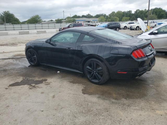 Photo 2 from auction – 2017 FORD MUSTANG with VIN 1FA6P8TH7H5332592