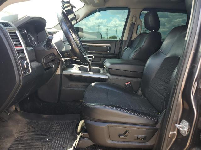 Photo 7 from auction – 2016 RAM 1500 SPORT with VIN 1C6RR7UT9GS158787