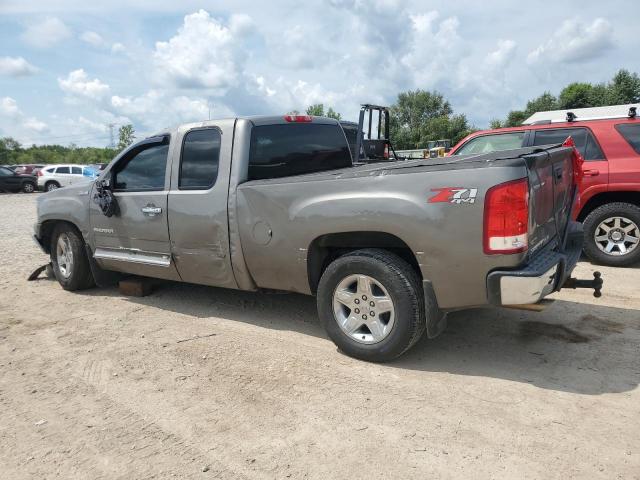 Photo 2 from auction – 2012 GMC SIERRA K15 with VIN 1GTR2VE76CZ298235