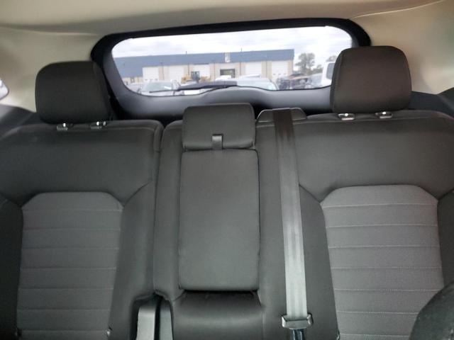 Photo 10 from auction – 2017 FORD EDGE SE with VIN 2FMPK4G95HBB67917