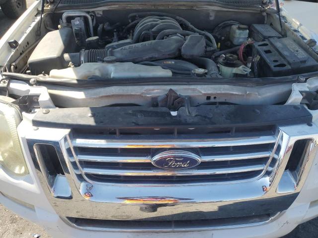 Photo 11 from auction – 2007 FORD EXPLORER S with VIN 1FMEU33897UA05256